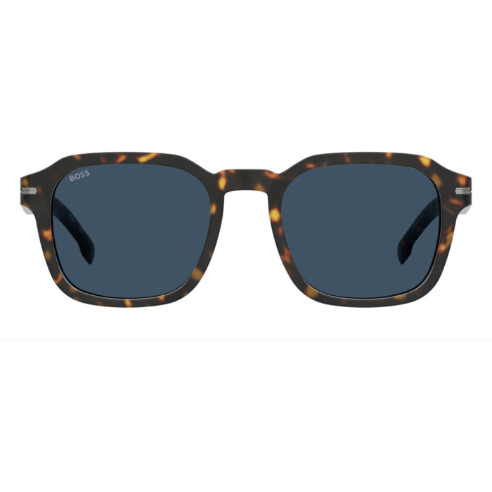 Gafas de Sol Hugo Boss 1627/S 086 de Acetato Hombre 51 mm