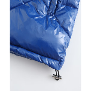 PHILIPP PLEIN Chaqueta HEXAGON