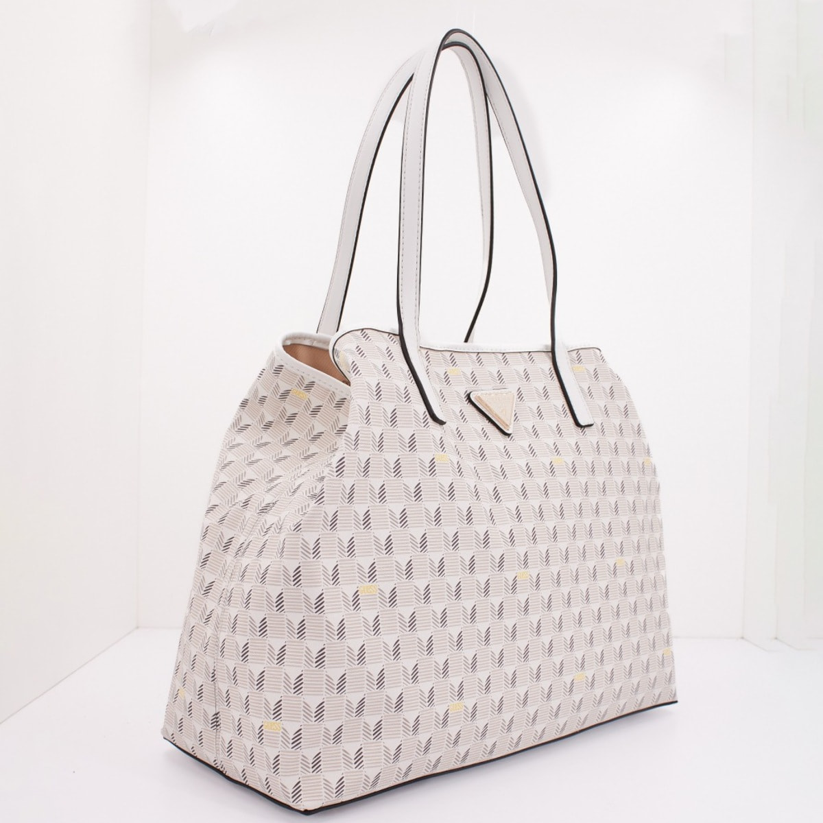 BOLSOS GUESS VIKKY II LARGE TOTE