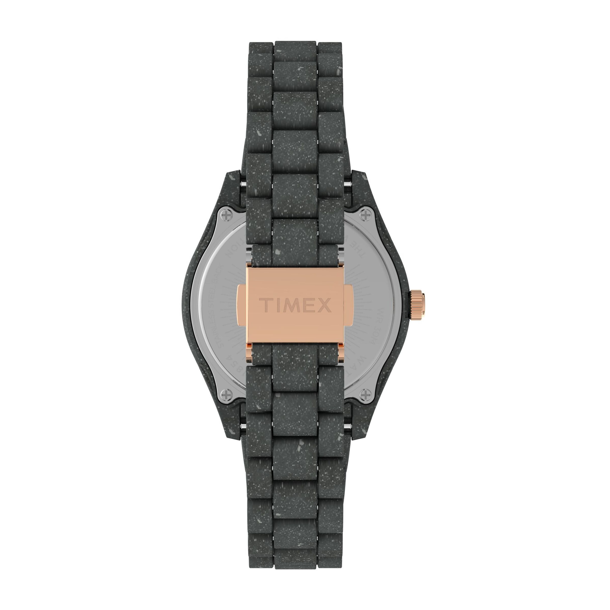 Timex Orologio Analogico Al Quarzo Trend Legacy