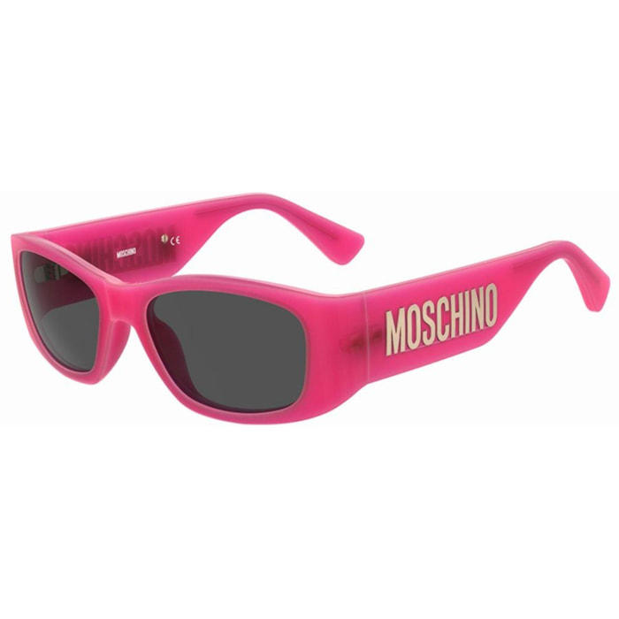 Gafas de sol Moschino Mujer MOS145-S-MU1