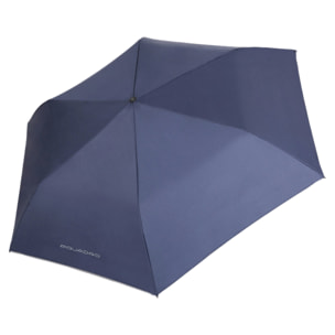 Piquadro Ombrello antivento