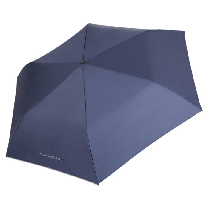 Piquadro Ombrello antivento