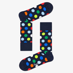 Calcetines 7 pack clasicos + food