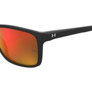 UNDER ARMOUR UA 0005/S RC2