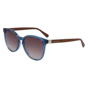 Gafas de sol Longchamp Mujer LO647S-429