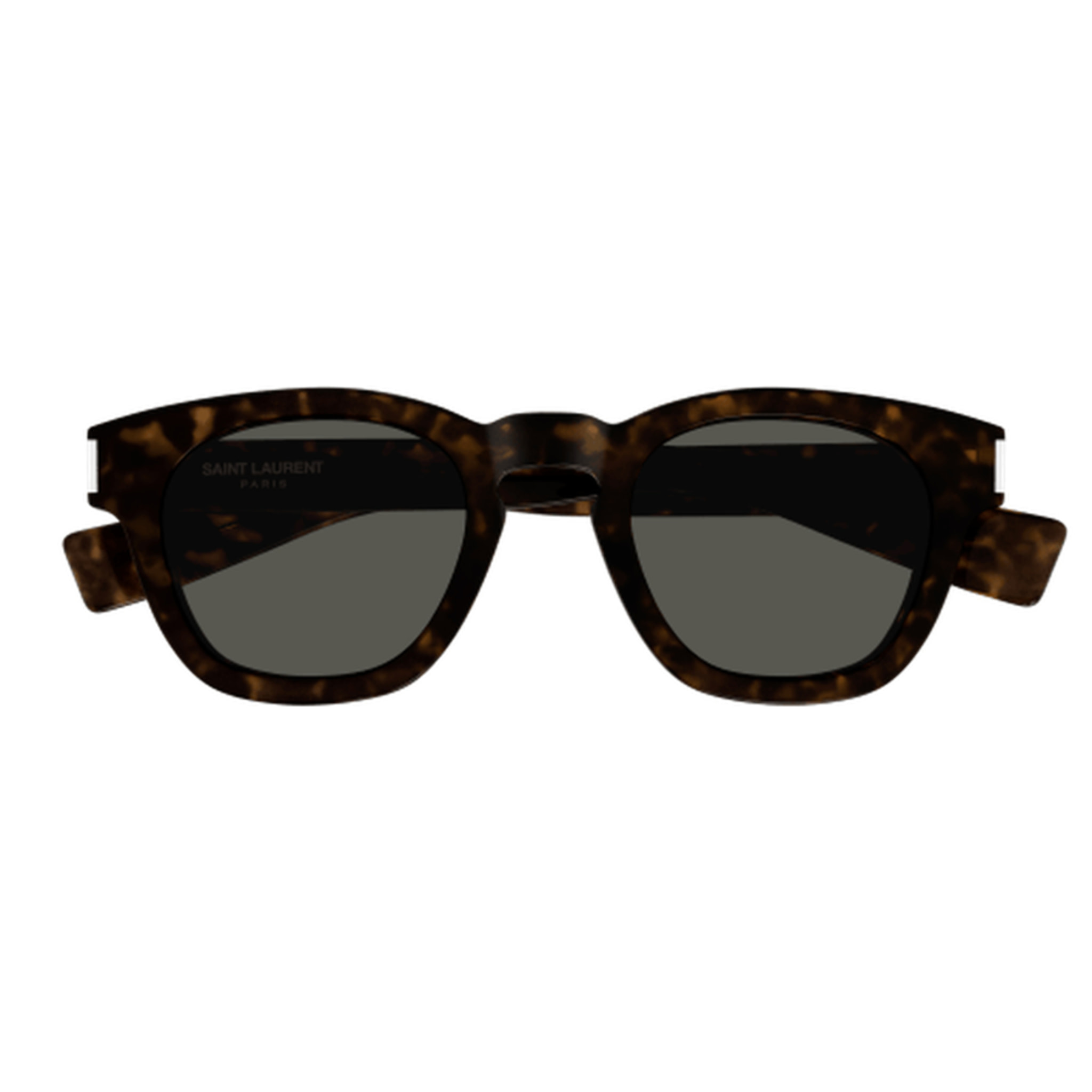Gafas de Sol Saint Laurent SL 746-002 de Acetato Unisex 48 mm