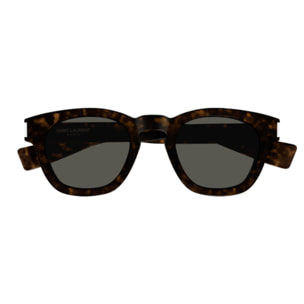 Gafas de Sol Saint Laurent SL 746-002 de Acetato Unisex 48 mm