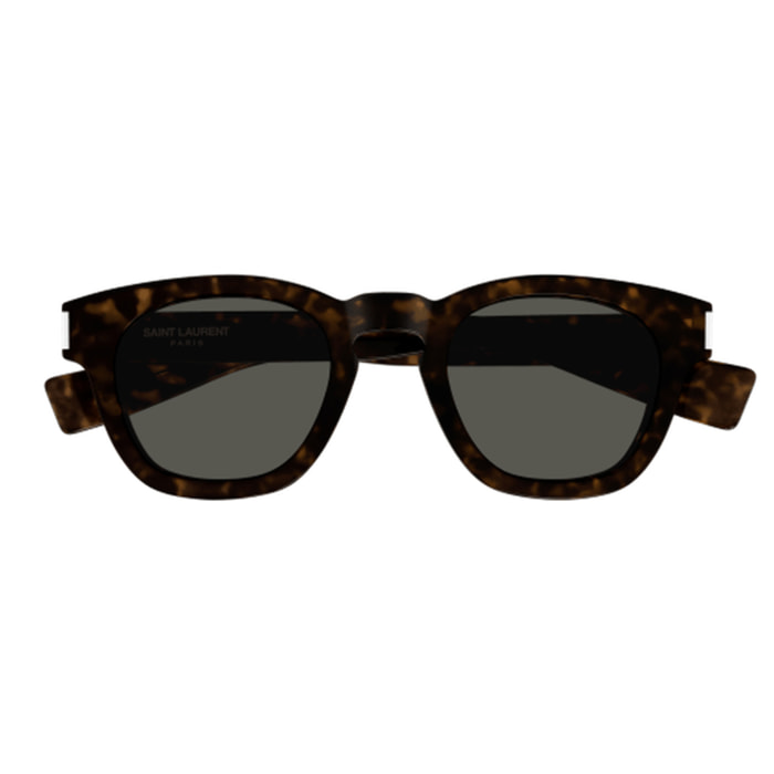 Gafas de Sol Saint Laurent SL 746-002 de Acetato Unisex 48 mm