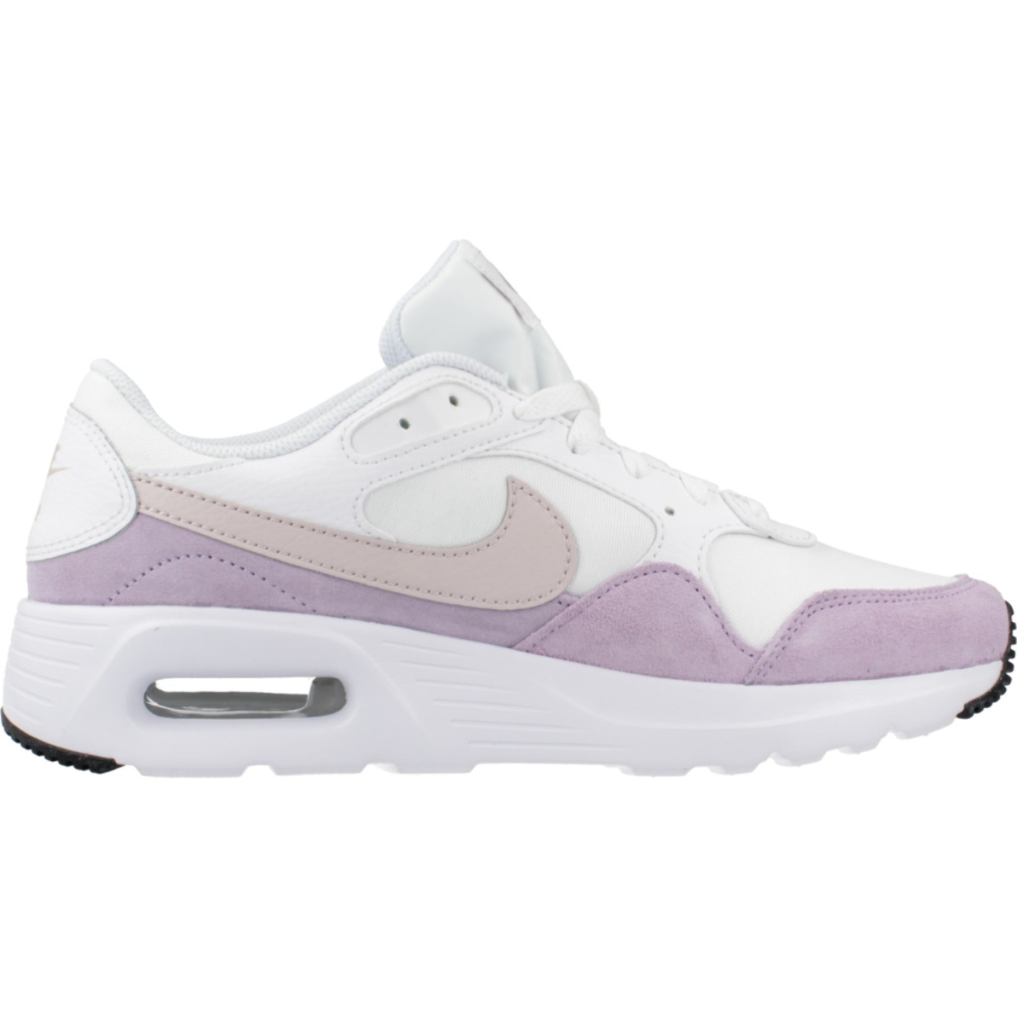 SNEAKERS NIKE AIR MAX SC