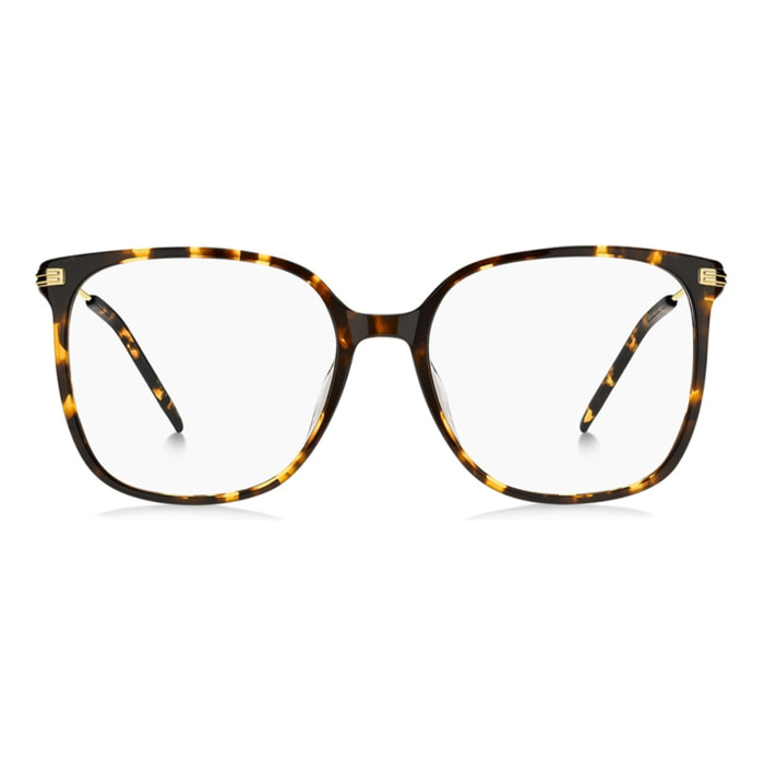 GAFAS DE VISTA HUGO BOSS 1736/G LVL