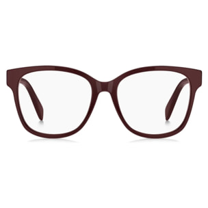 Gafas de Vista Marc Jacobs MARC 768 LHF de Acetato Mujer 55 mm