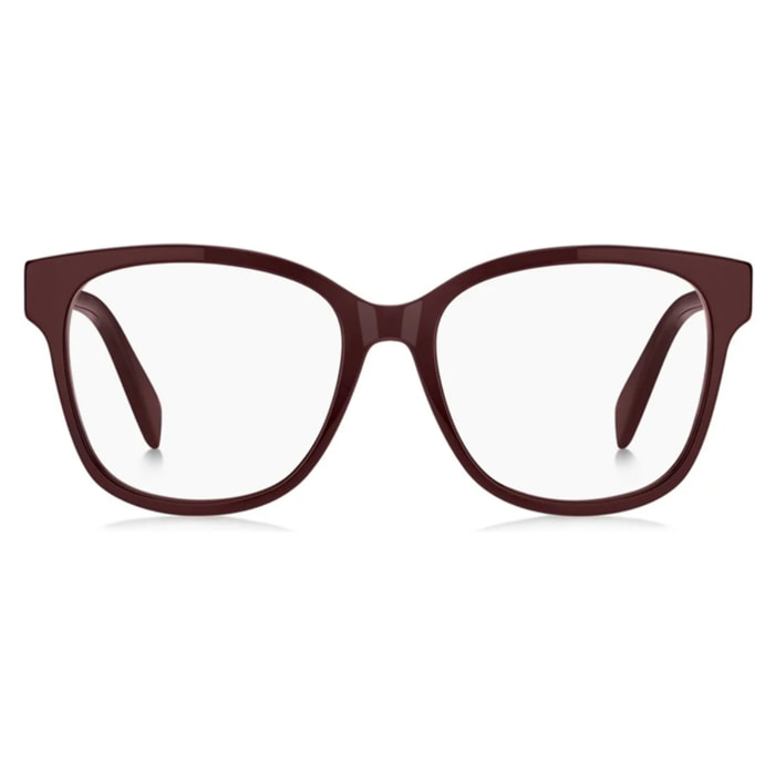 Gafas de Vista Marc Jacobs MARC 768 LHF de Acetato Mujer 55 mm