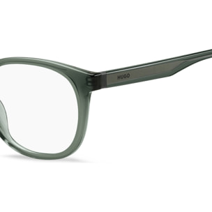 GAFAS DE VISTA HUGO HG 1360 1ED