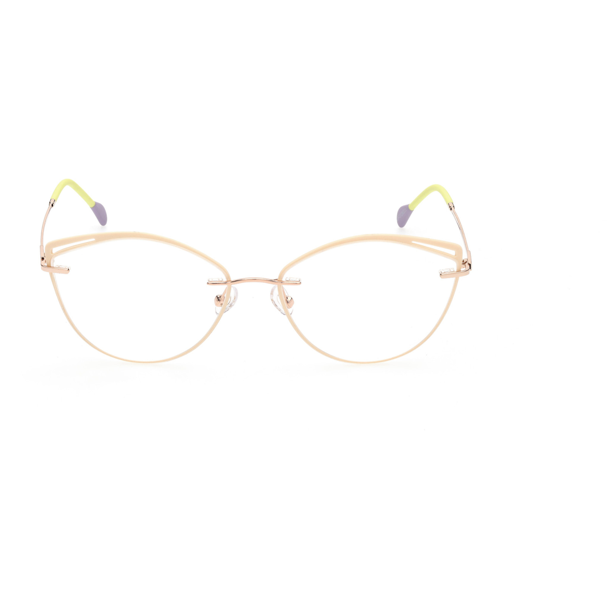 Montura de gafas Emilio Pucci Mujer EP5194-56025