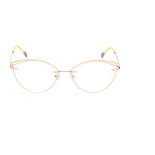 Montura de gafas Emilio Pucci Mujer EP5194-56025