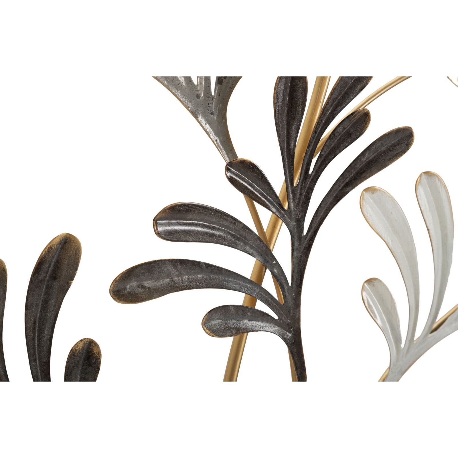 PANNELLO IN FERRO LIXY CM 50,2X5,1X92