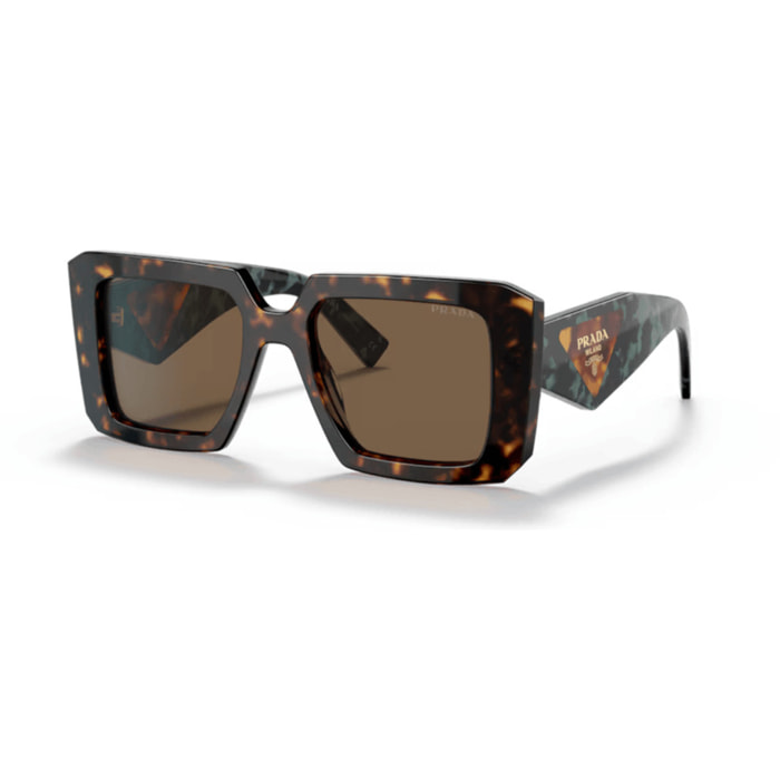 GAFAS DE SOL PRADA® 0PR 23YS 2AU06B51