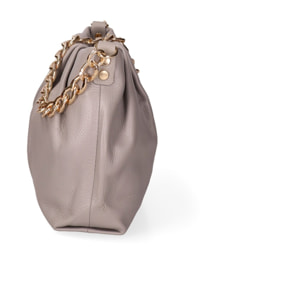 Gave Lux Borsa a tracolla