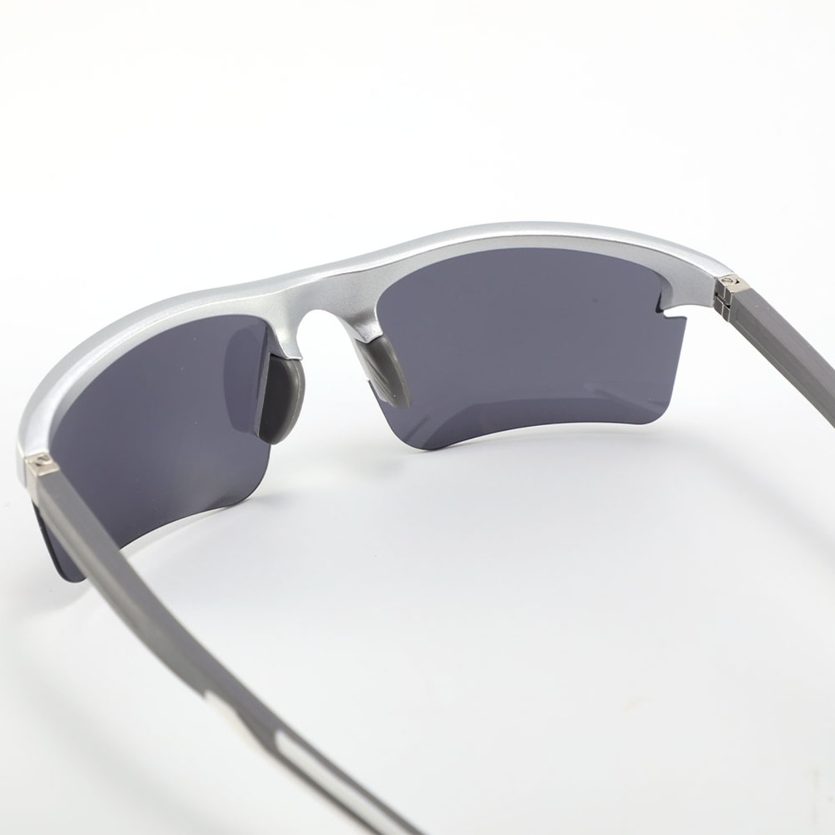 Gafas de Sol Fluor 974-C4 de Tr90 Unisex 62 mm