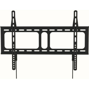 Support mural TV LISTO Fix'TV 32-75''