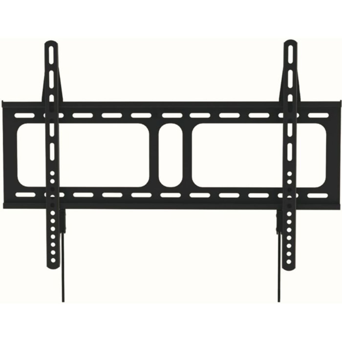 Support mural TV LISTO Fix'TV 32-75''