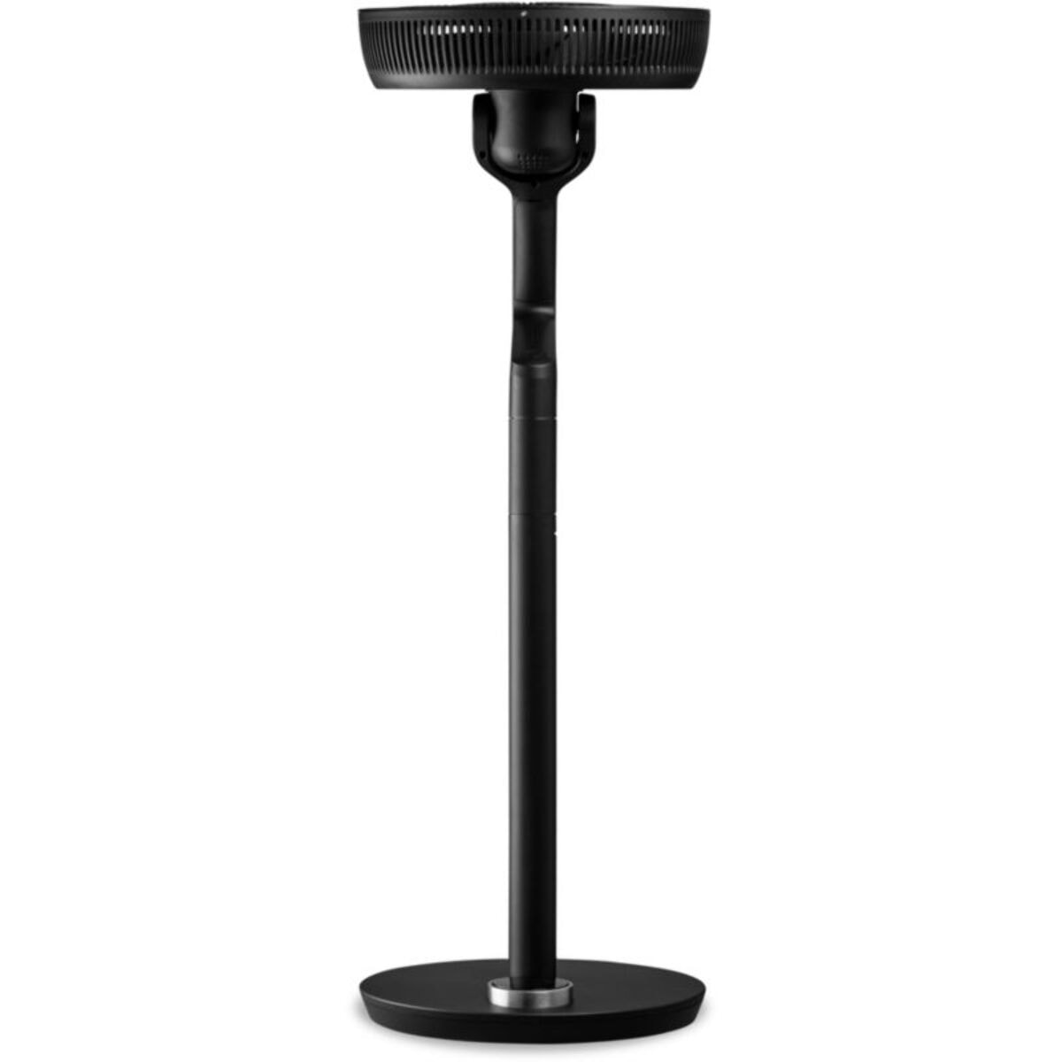 Ventilateur DUUX connecté whisper flex ultimate DXCF14