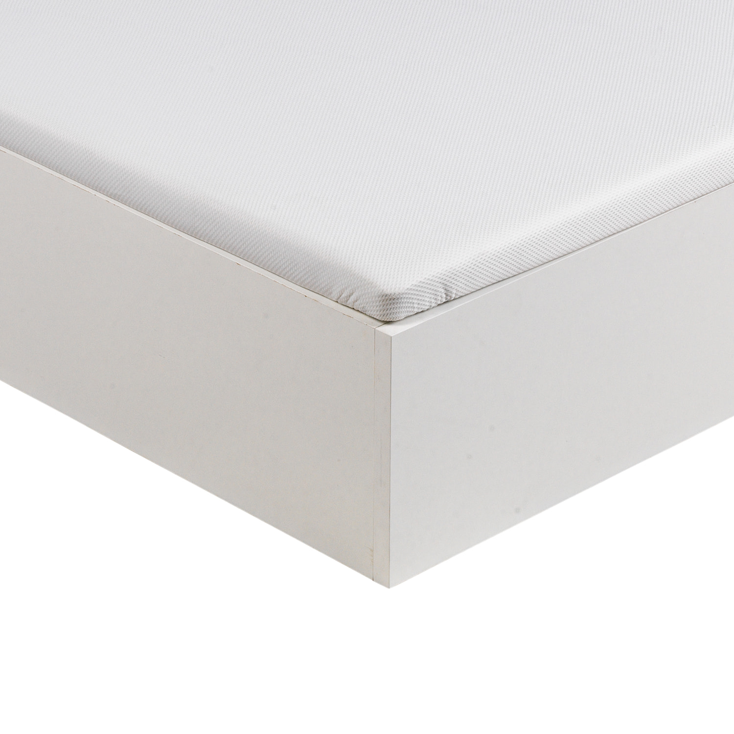 Colchón Viscoelástico + Canapé Abatible | ENVIO, ENTREGA Y RETIRADA INCLUIDO | Xfresh Premium