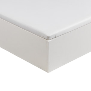 Colchón Viscoelástico + Canapé Abatible | ENVIO, ENTREGA Y RETIRADA INCLUIDO | Xfresh Premium