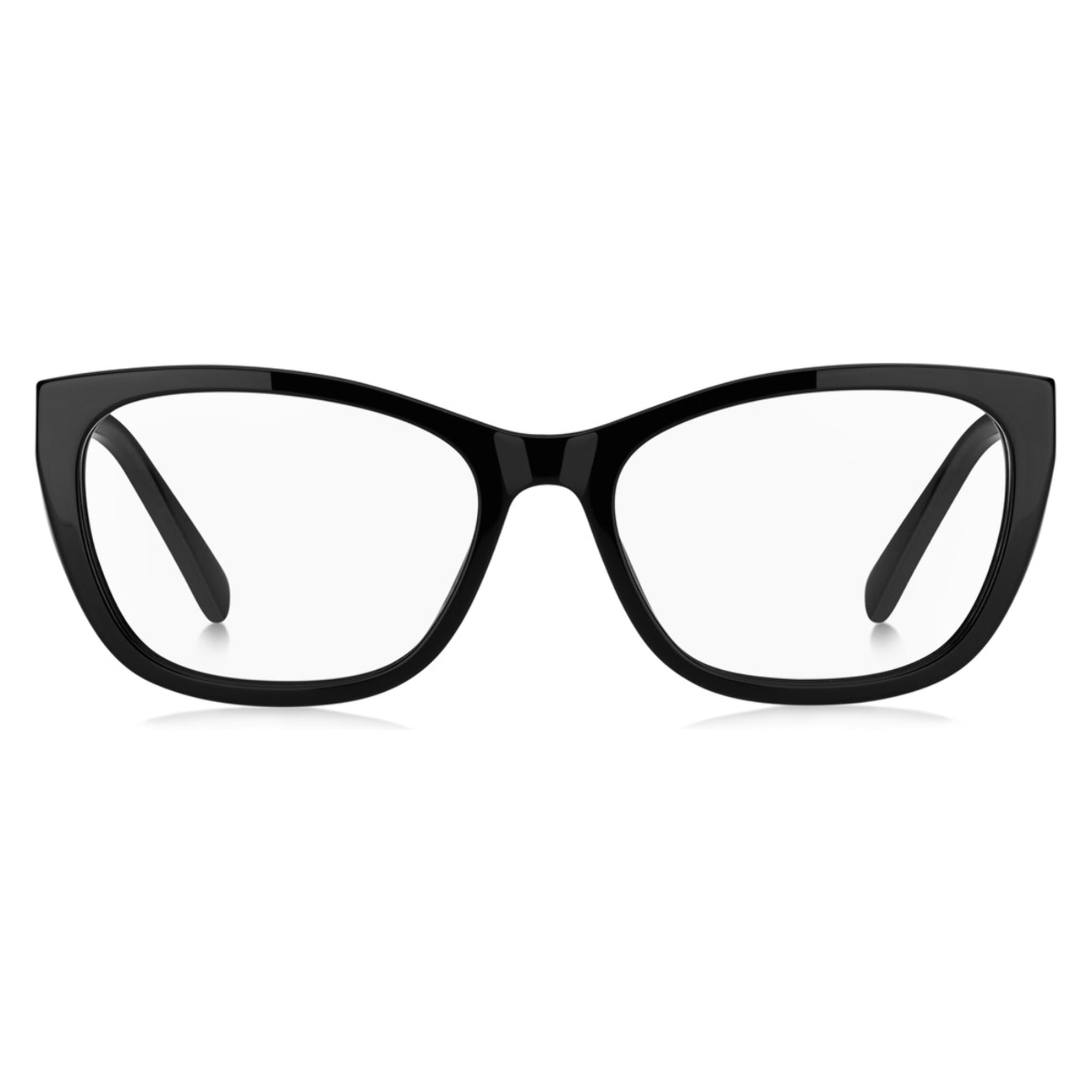 GAFAS DE VISTA MARC JACOBS MARC 736 807