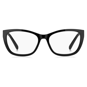 GAFAS DE VISTA MARC JACOBS MARC 736 807