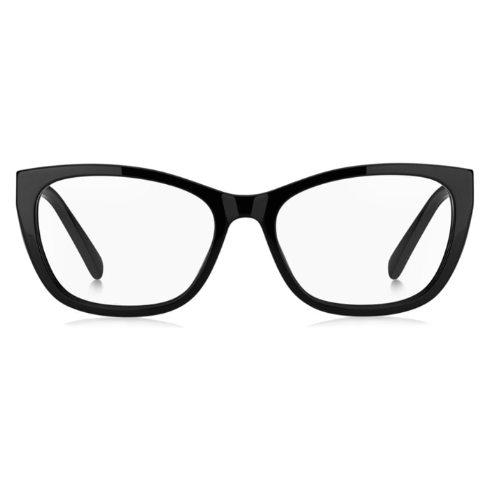 GAFAS DE VISTA MARC JACOBS MARC 736 807