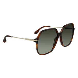 Gafas de sol Victoria Beckham Mujer VB631S-215