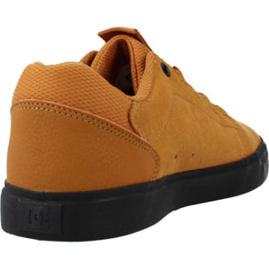 SNEAKERS DC HYDE M SHOE