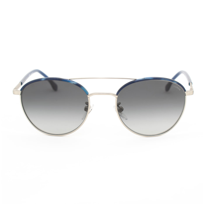 Gafas de sol Lozza Unisex SL2290M-0581