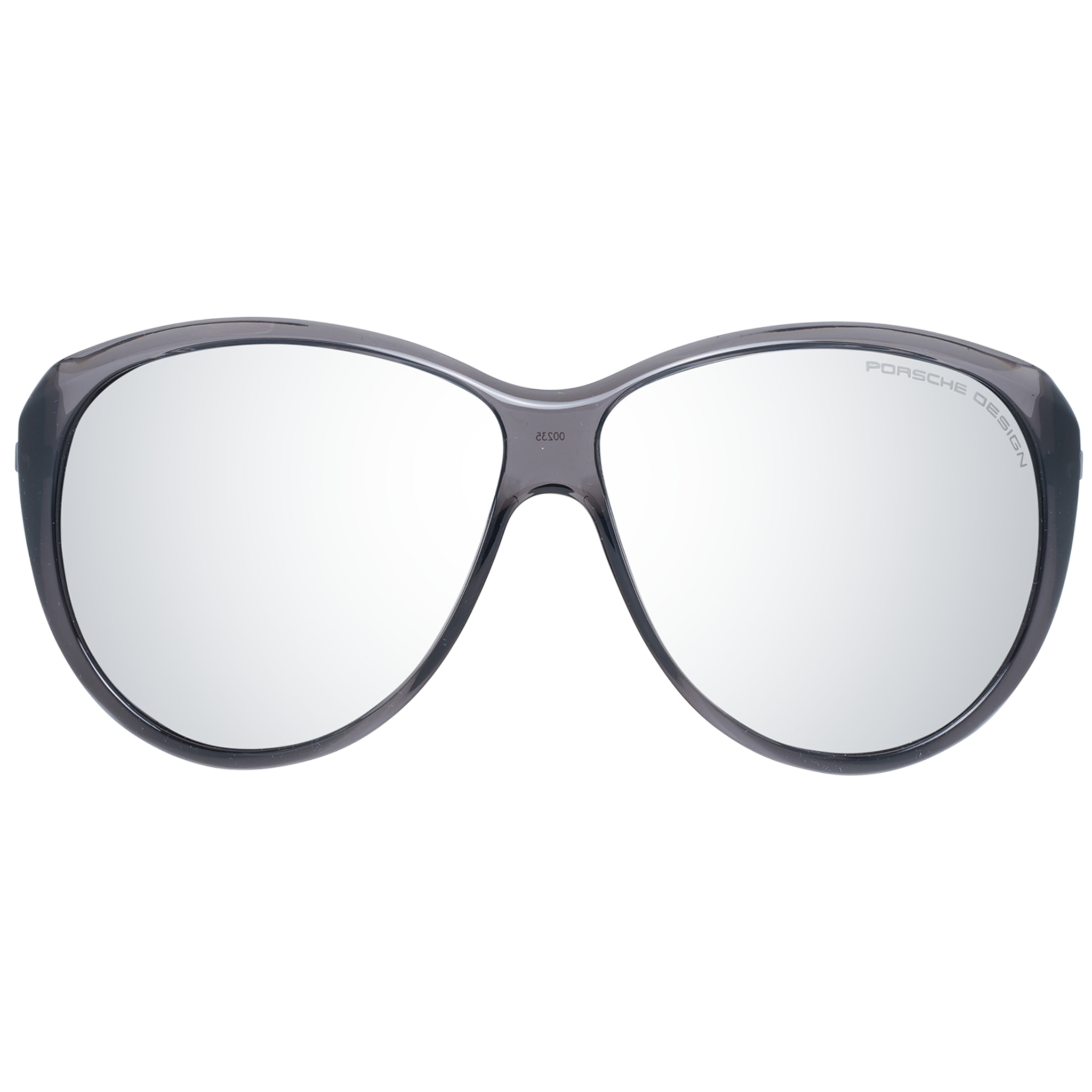 Gafas de sol Porsche Design Mujer P8602-64A