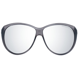 Gafas de sol Porsche Design Mujer P8602-64A