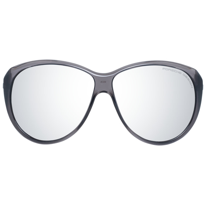 Gafas de sol Porsche Design Mujer P8602-64A