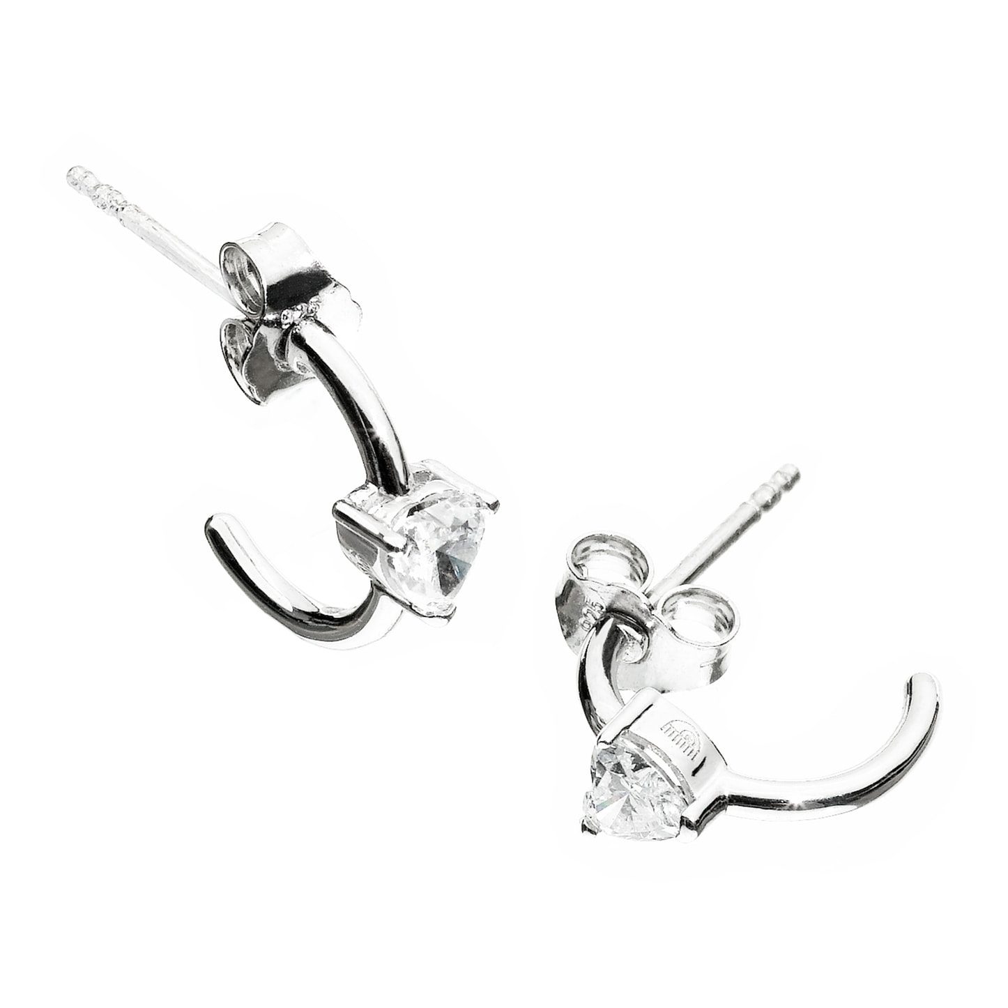 Pendientes Chiara Ferragni Mujer J19AXD04