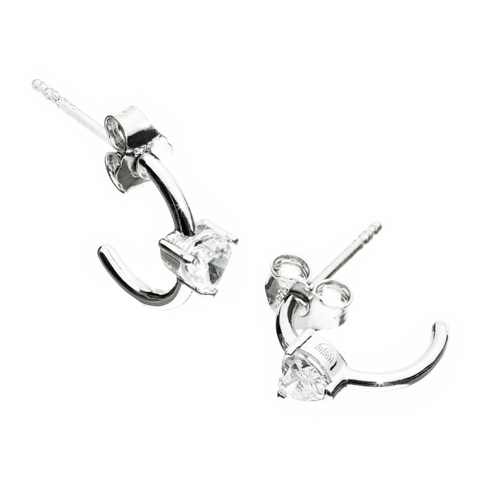 Pendientes Chiara Ferragni Mujer J19AXD04