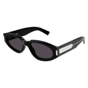 GAFAS DE SOL SAINT LAURENT® SL 618-001