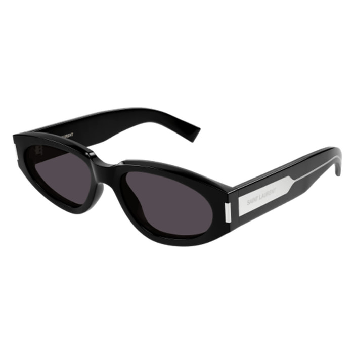 GAFAS DE SOL SAINT LAURENT® SL 618-001