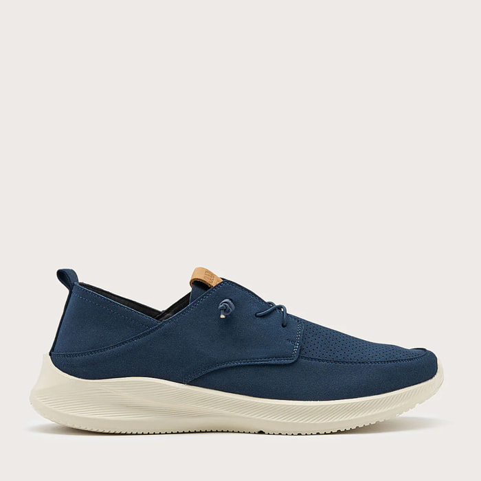 Zapatillas Azul Marino - Bashaa