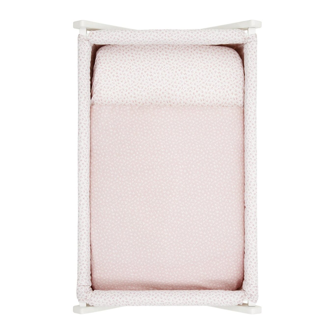 Cambrass Saco De Minicuna I/V Liberty