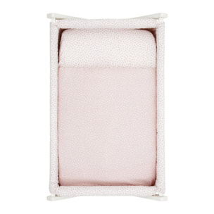 Cambrass Saco De Minicuna I/V Liberty