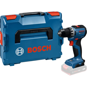 PRO GSR18V-52 - Perceuse-visseuse sans fil - BOSCH - 06019S0021