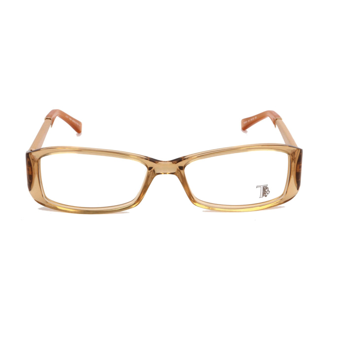 Montura de gafas Tods Mujer TO5011-041
