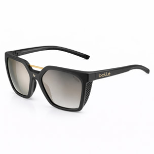 Gafas de sol Bolle Mujer BS048004