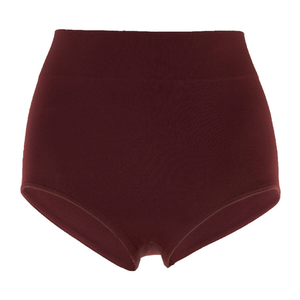 Shorts Seamless