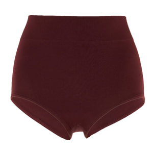 Shorts Seamless